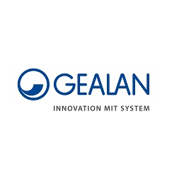 gealan